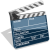 Movies icon 1